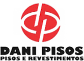 Dani Pisos e Revestimentos