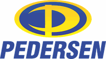 Pedersen