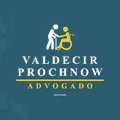 Valdecir Prochnow Advogado