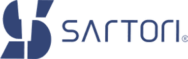 Sartori